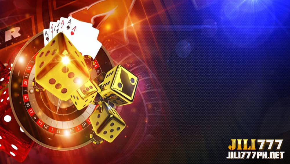 30 Jili777, Discover & Tips Play Online Games Jili777 3 30-jili777-jili777ph