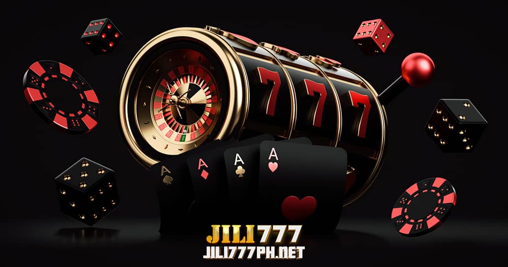 30 Jili777, Discover & Tips Play Online Games Jili777 4 30-jili777-ph