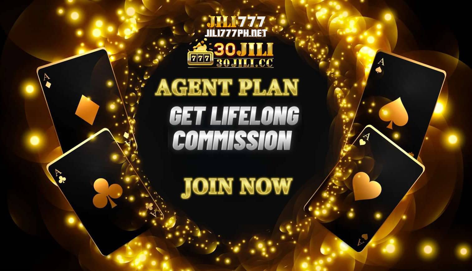 30 Jili777, Discover & Tips Play Online Games Jili777 2 30-jili777