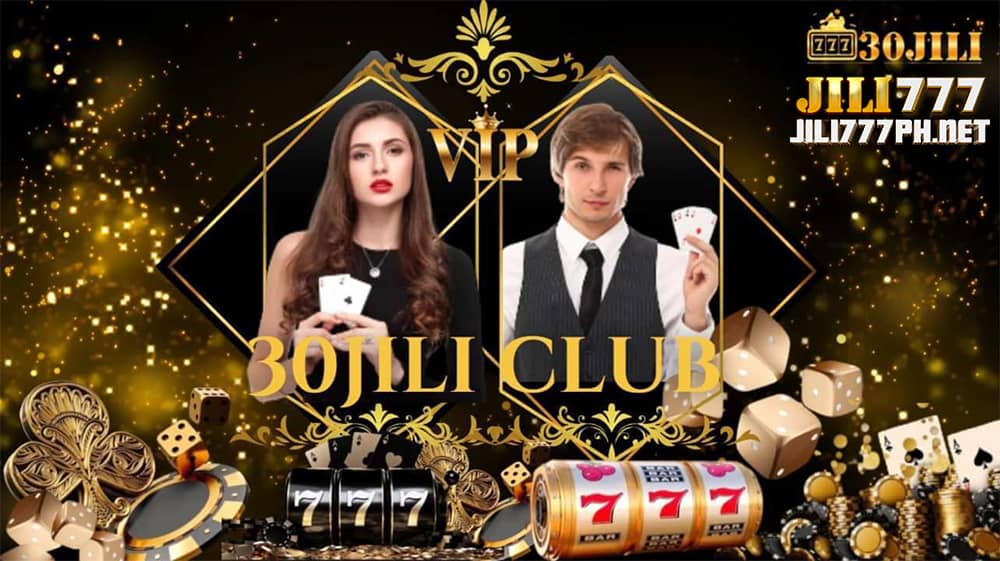 30 Jili777, Discover & Tips Play Online Games Jili777 1 30-jili777ph