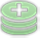 Super Ace, Tips Ascend to Slot Glory with JILI777 28 Bet-Select