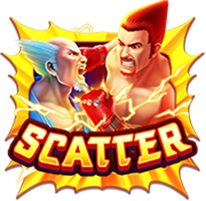 Boxing King, Introduction And Tips to the Game At JILI777 8 Boxing-King-2