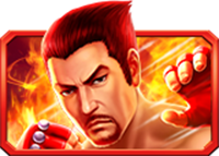 Boxing King, Introduction And Tips to the Game At JILI777 10 Boxing-King-3