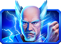 Boxing King, Introduction And Tips to the Game At JILI777 11 Boxing-King-4