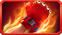 Boxing King, Introduction And Tips to the Game At JILI777 12 Boxing-King-5