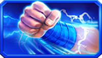 Boxing King, Introduction And Tips to the Game At JILI777 13 Boxing-King-6