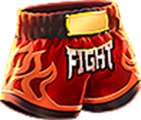 Boxing King, Introduction And Tips to the Game At JILI777 14 Boxing-King-7