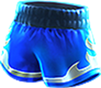 Boxing King, Introduction And Tips to the Game At JILI777 15 Boxing-King-8