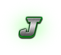 Boxing King, Introduction And Tips to the Game At JILI777 19 Boxing-King-J