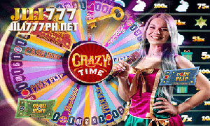 Jili777 — Free Jili Slot & Best Online Casino In The Philippines 99 Crazytime-jili777