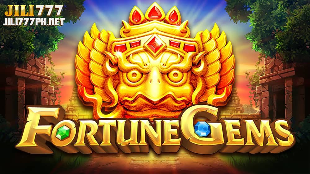 Fortune-Gems-jili777