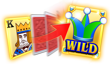Super Ace, Tips Ascend to Slot Glory with JILI777 21 Golden-Card