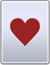 Super Ace, Tips Ascend to Slot Glory with JILI777 16 Hearts-1