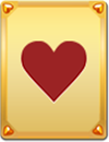 Super Ace, Tips Ascend to Slot Glory with JILI777 15 Hearts