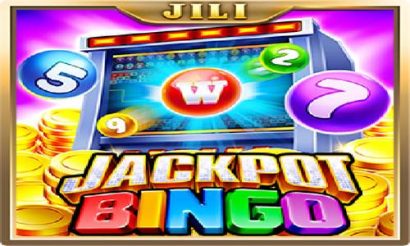 Jili777 — Free Jili Slot & Best Online Casino In The Philippines 107 Jackpot-Bingo-jili777