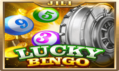 Jili777 — Free Jili Slot & Best Online Casino In The Philippines 109 Lucky Bingo jili777
