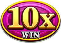 Money Coming of JILI777: A Game of Thrills and Rewards 4 Money-Coming-10x