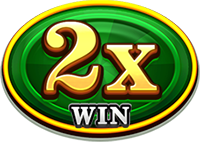 Money Coming of JILI777: A Game of Thrills and Rewards 5 Money-Coming-2x