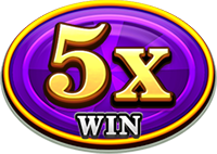 Money Coming of JILI777: A Game of Thrills and Rewards 3 Money-Coming-5x