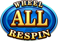 Money Coming of JILI777: A Game of Thrills and Rewards 6 Money-Coming-all