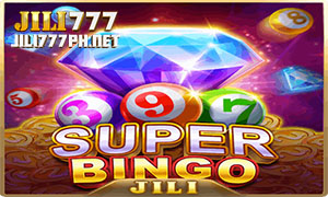 Jili777 — Jili Slot & Best Online Casino In The Philippines