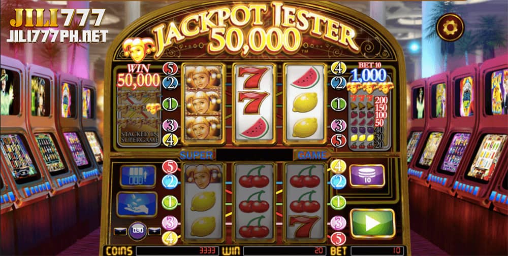 a-guide-to-jili777-slot-game