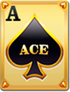 Super Ace, Tips Ascend to Slot Glory with JILI777 5 a