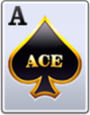 Super Ace, Tips Ascend to Slot Glory with JILI777 6 a1