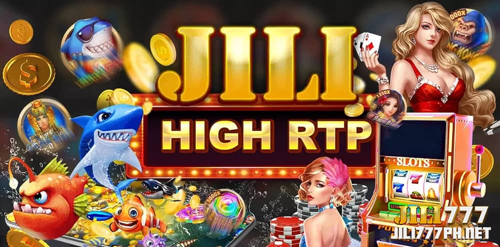 About Us: JILI777 Slot & Online Casino In The Philippines 6 about-us-jili777ph
