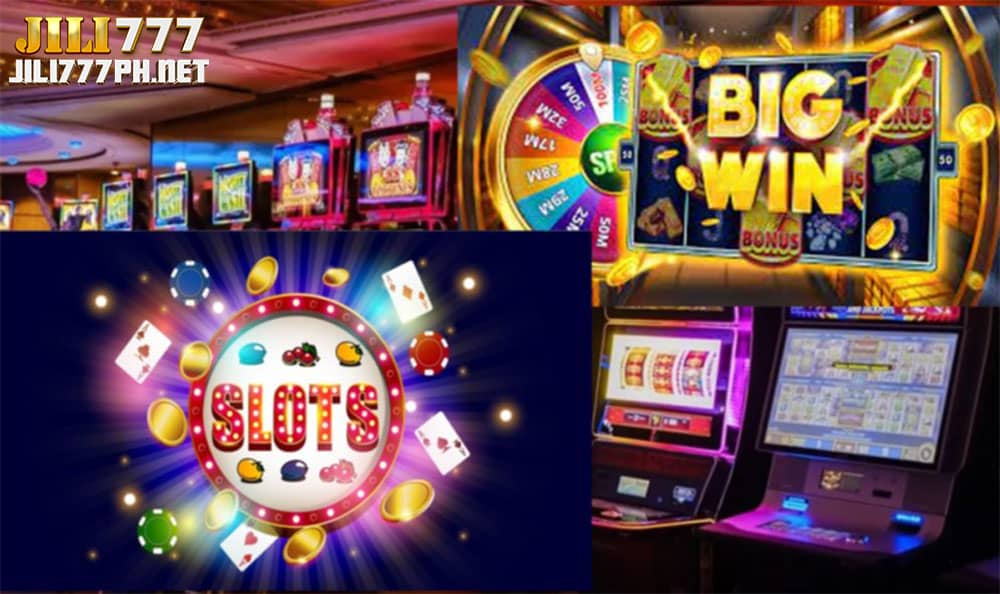 About Us: JILI777 Slot & Online Casino In The Philippines 8 about-us-jili777ph.net
