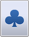 Super Ace, Tips Ascend to Slot Glory with JILI777 20 clubs-1
