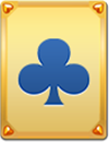 Super Ace, Tips Ascend to Slot Glory with JILI777 19 clubs