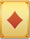 Super Ace, Tips Ascend to Slot Glory with JILI777 17 diamonds