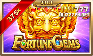 Jili777 — Free Jili Slot & Best Online Casino In The Philippines 96 fortune-gems-jili777