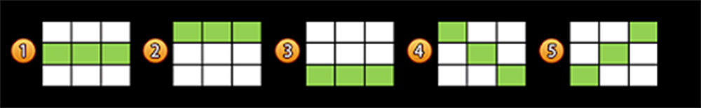 fortune-gems-tips-of-jili777