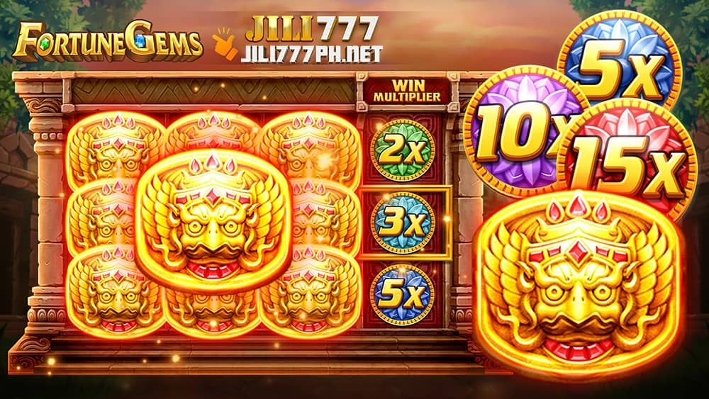 fortune-gems-tips-unraveling-the-mystique-of-jili777