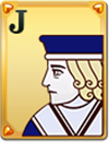 Super Ace, Tips Ascend to Slot Glory with JILI777 11 j