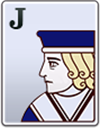 Super Ace, Tips Ascend to Slot Glory with JILI777 12 j1