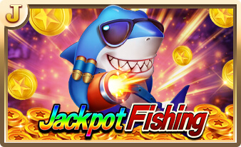 Jili777 — Free Jili Slot & Best Online Casino In The Philippines 103 jackpot-fishing-jili777