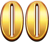 Money Coming of JILI777: A Game of Thrills and Rewards 10 jili777-Money-Coming-00