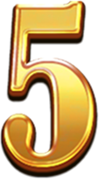 Money Coming of JILI777: A Game of Thrills and Rewards 11 jili777-Money-Coming-5
