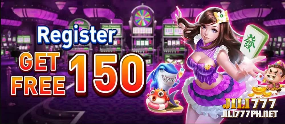 Jili777 Download - App Slot Jili777 games on PC, Mobile 6 jili777-apk-download