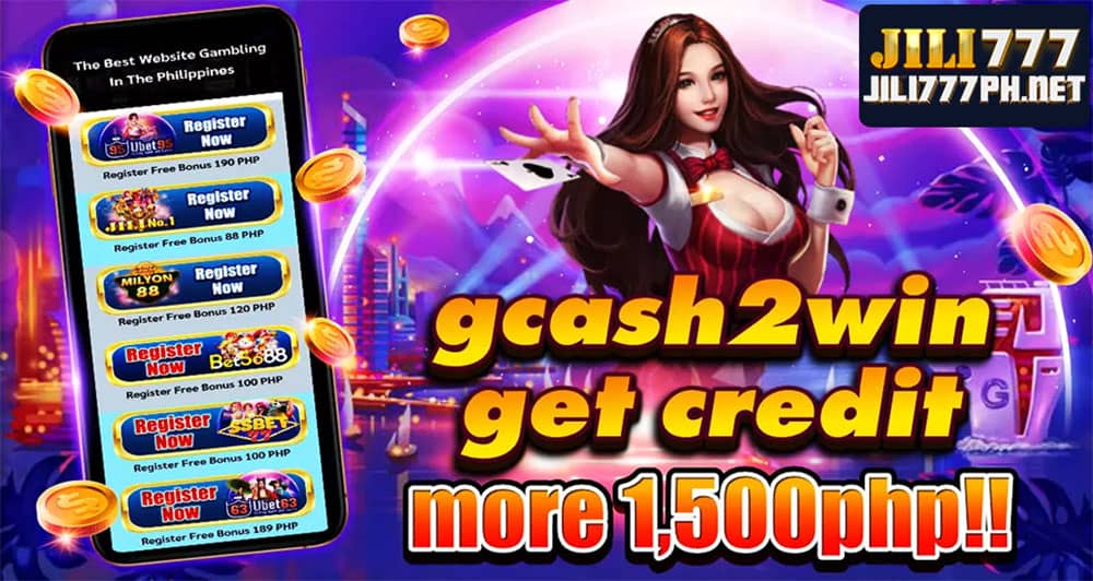 jili777-casino-login-register