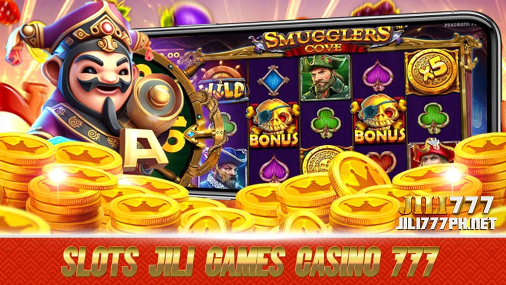 Jili777 Jackpot - Jili777 Casino Games Free In Philippines 2 jili777-jackpot-jili777ph