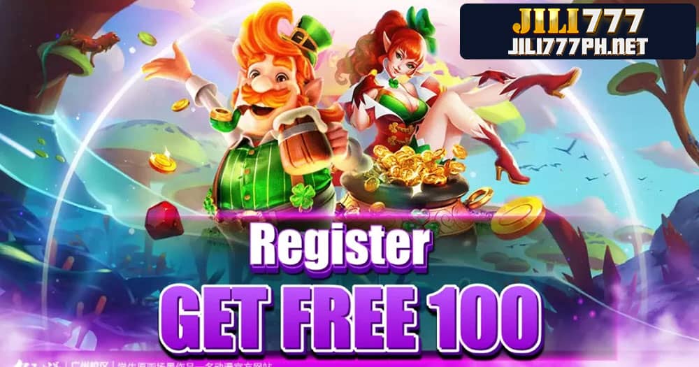 jili777-login-register