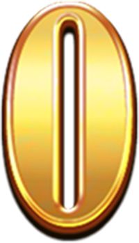 Money Coming of JILI777: A Game of Thrills and Rewards 13 jili777-ph-Money-Coming