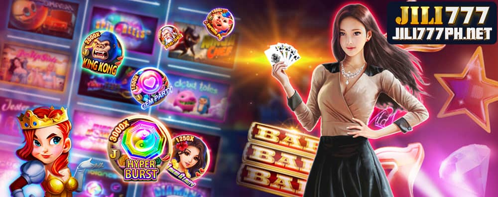 jili777-ph-login