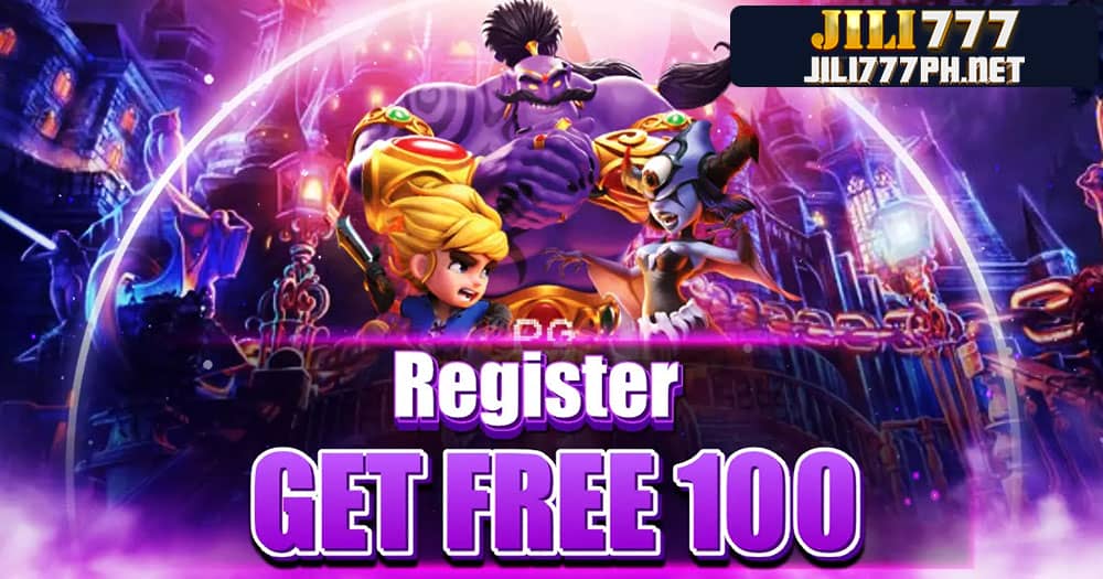 Jili777 register, How To Register In JILI777 Safely 6 jili777-register-login