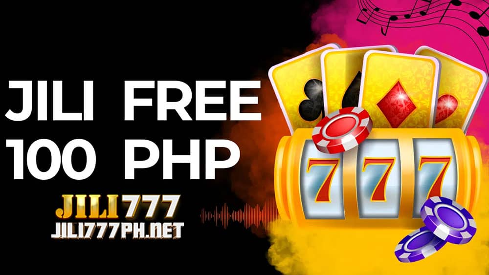 Jili777 register, How To Register In JILI777 Safely 7 jili777-register-mobile-number