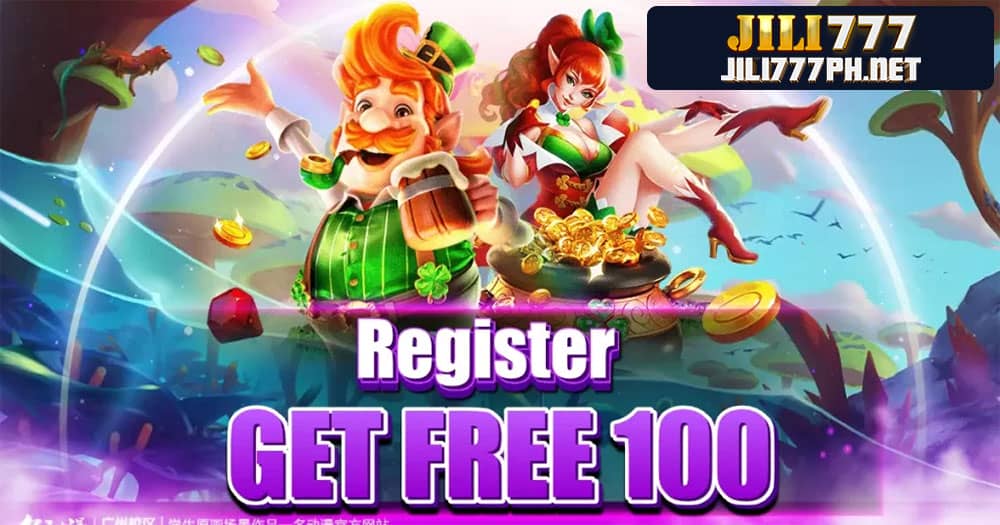 Jili777 register, How To Register In JILI777 Safely 8 jili777-register-philippines